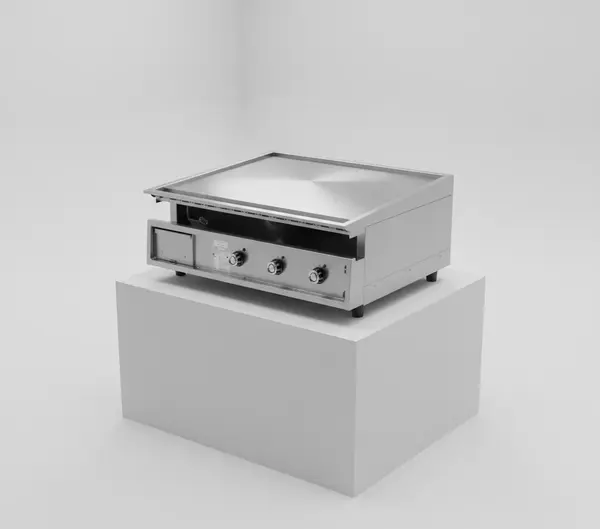 Lang Manufacturing 148TDIG