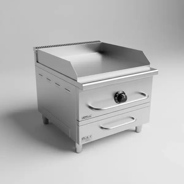 Lang Manufacturing 148ZSDC