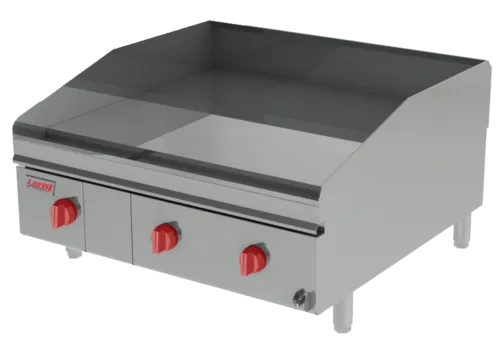 Lang Manufacturing 148ZTD