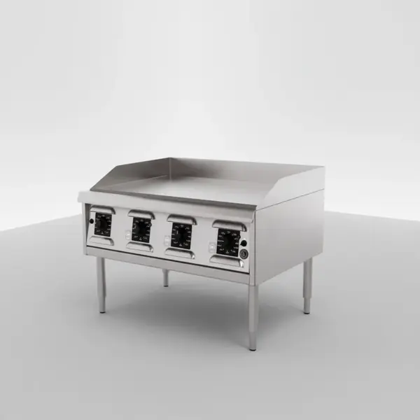 Lang Manufacturing 148ZTD