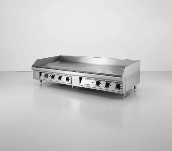 Lang Manufacturing 160S