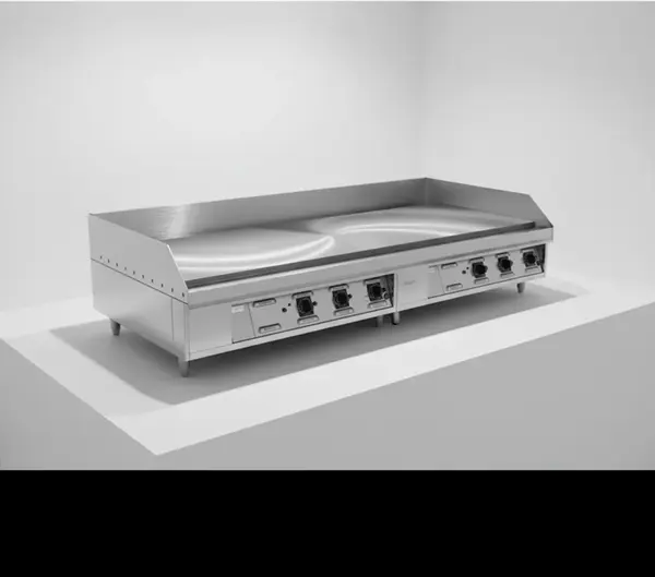 Lang Manufacturing 160SC