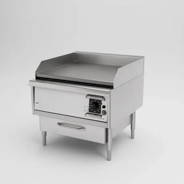 Lang Manufacturing 160ZSDC