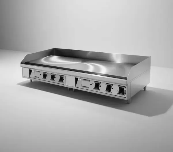 Lang Manufacturing 172S