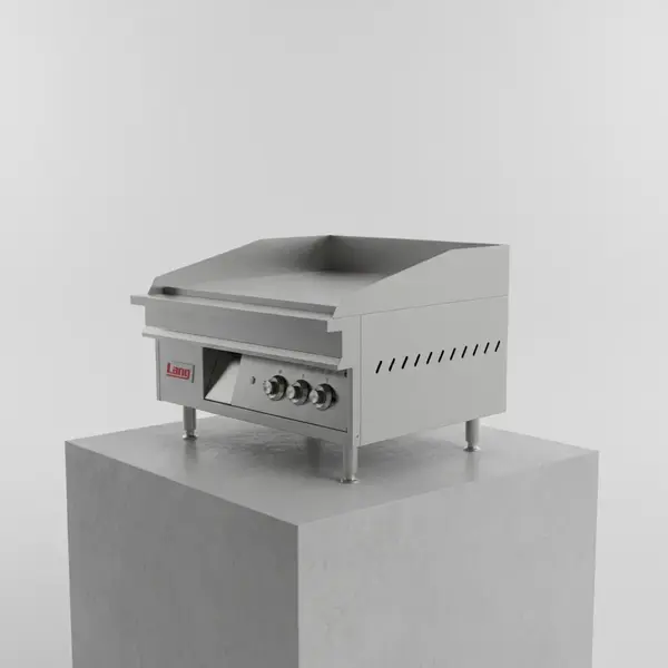 Lang Manufacturing 172T