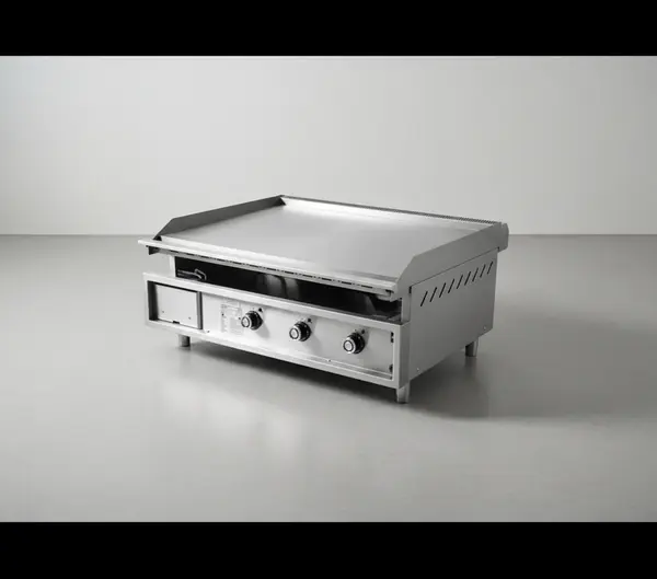 Lang Manufacturing 172TDIG