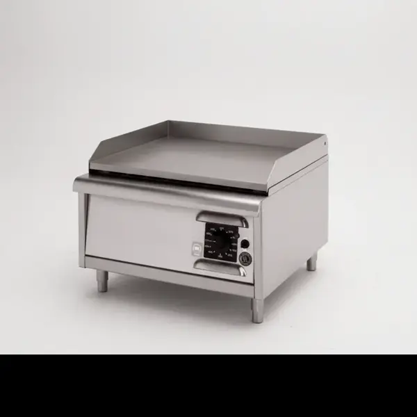 Lang Manufacturing 172ZSDC