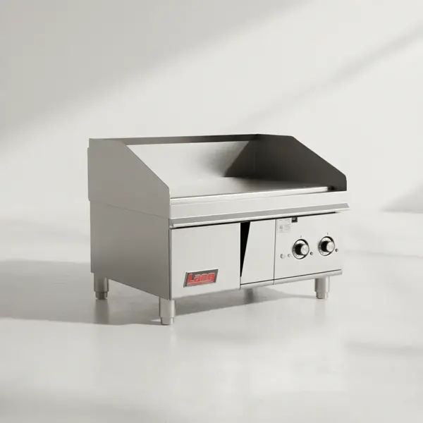 Lang Manufacturing 224SC