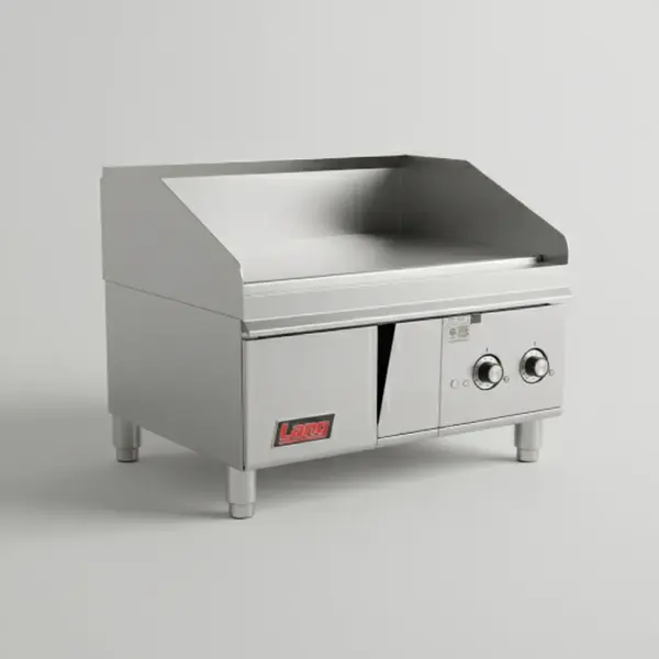 Lang Manufacturing 224T