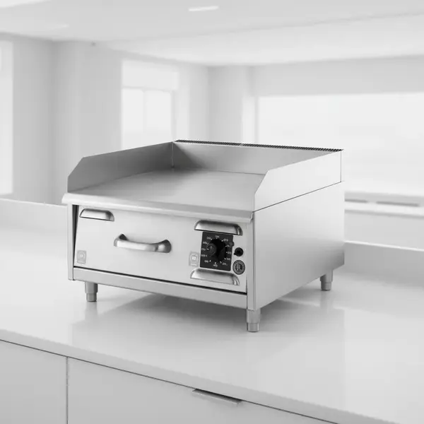 Lang Manufacturing 224TC