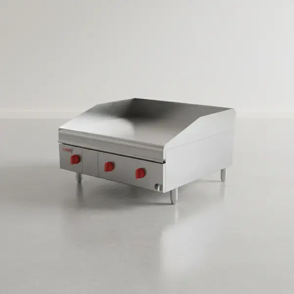 Lang Manufacturing 224ZSD