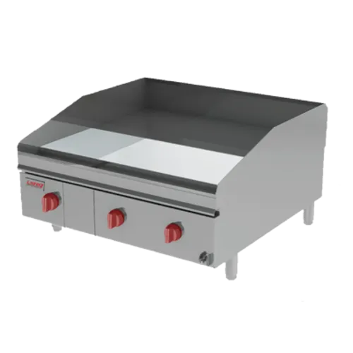 Lang Manufacturing 224ZSDC