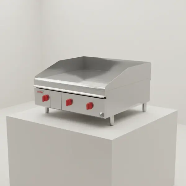 Lang Manufacturing 224ZSDC