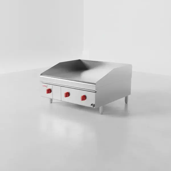 Lang Manufacturing 224ZTD