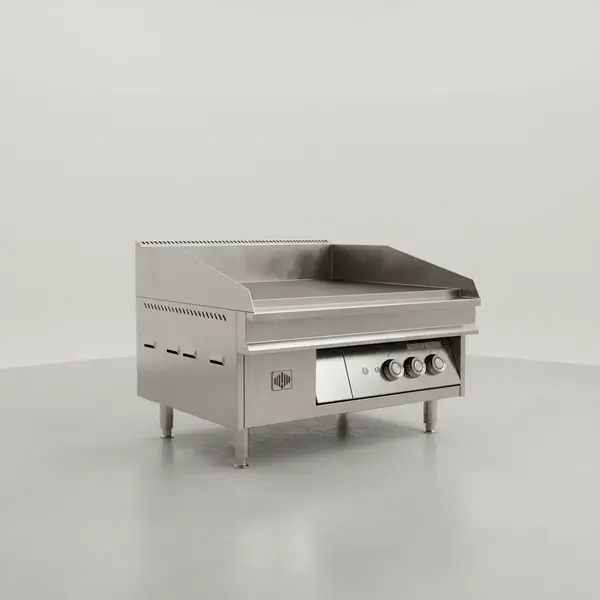 Lang Manufacturing 236S