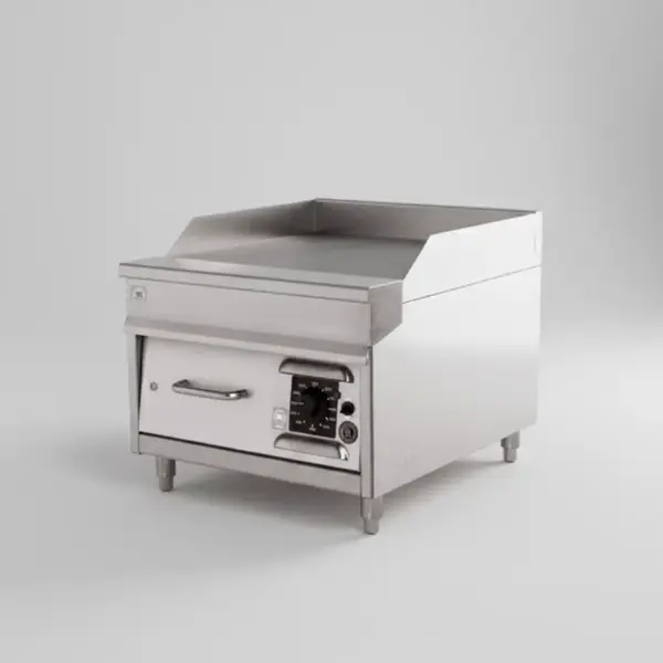 Lang Manufacturing 236T