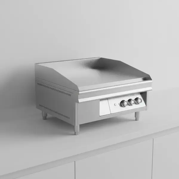 Lang Manufacturing 236TC