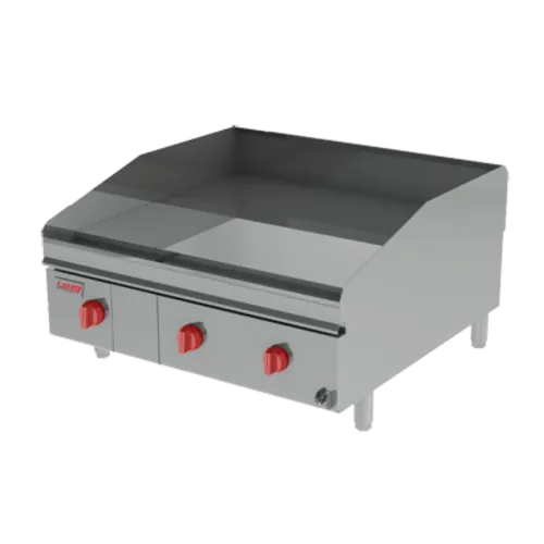 Lang Manufacturing 236ZSD