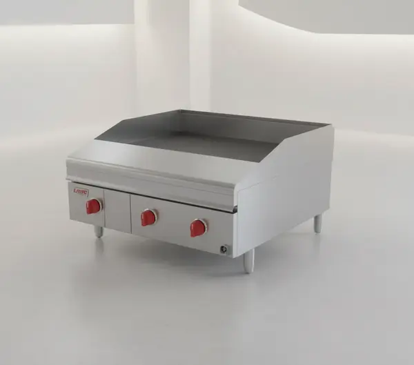 Lang Manufacturing 236ZTD