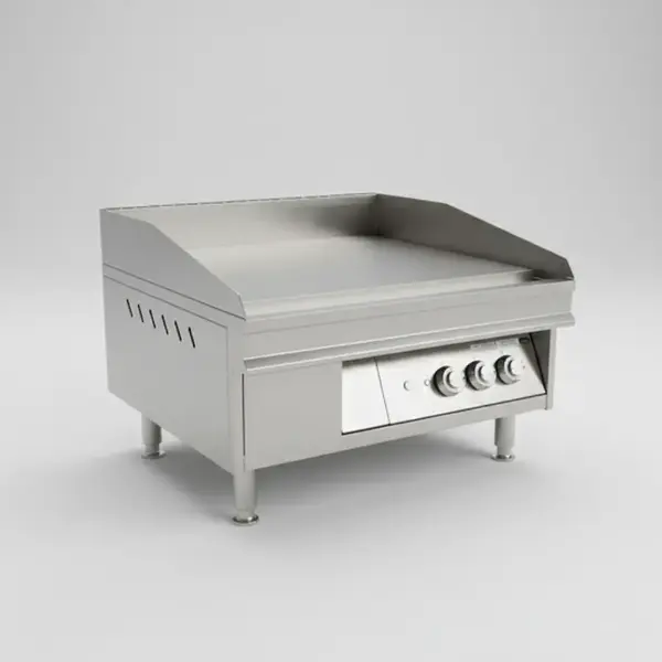 Lang Manufacturing 248T