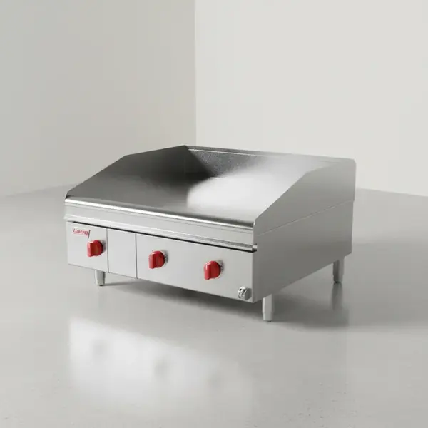 Lang Manufacturing 248ZTDC