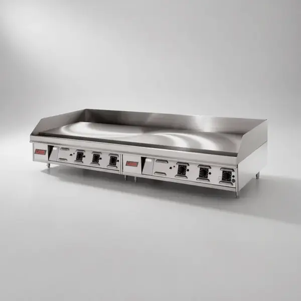 Lang Manufacturing 260S