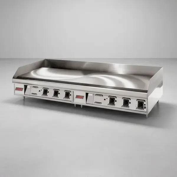 Lang Manufacturing 260SC