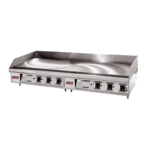 Lang Manufacturing 260T