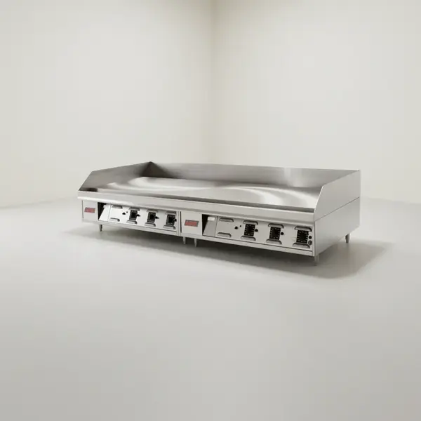 Lang Manufacturing 260T