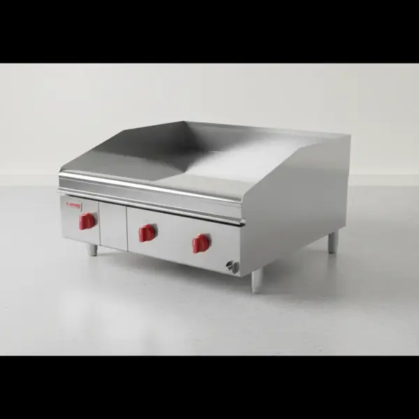 Lang Manufacturing 260ZSDC