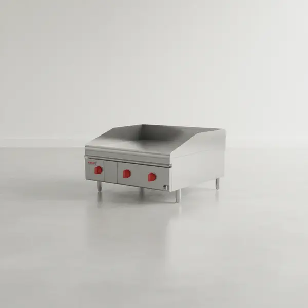 Lang Manufacturing 260ZTDC