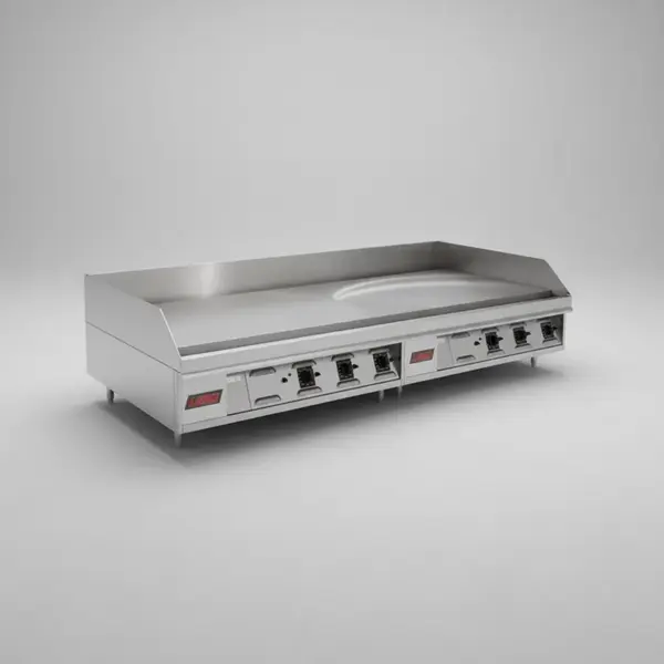 Lang Manufacturing 272T