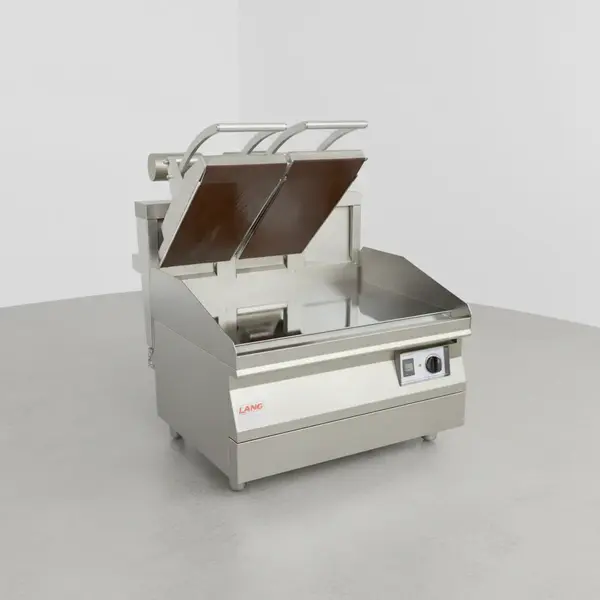 Lang Manufacturing CCSE12A