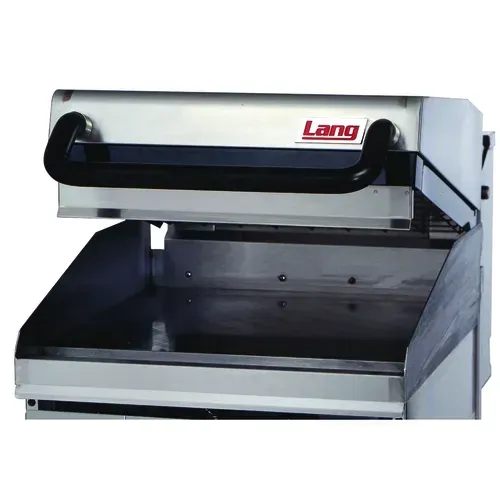Lang Manufacturing CSG24