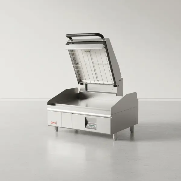 Lang Manufacturing CSG24