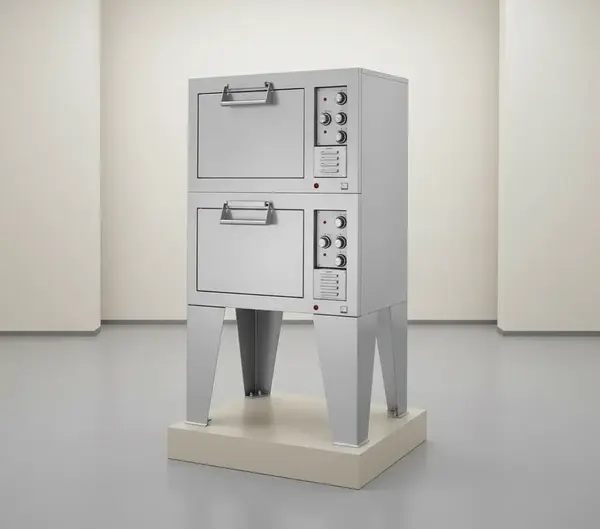 Lang Manufacturing DO361M