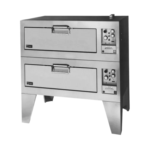 Lang Manufacturing DO54B1M