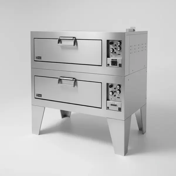 Lang Manufacturing DO54B1M