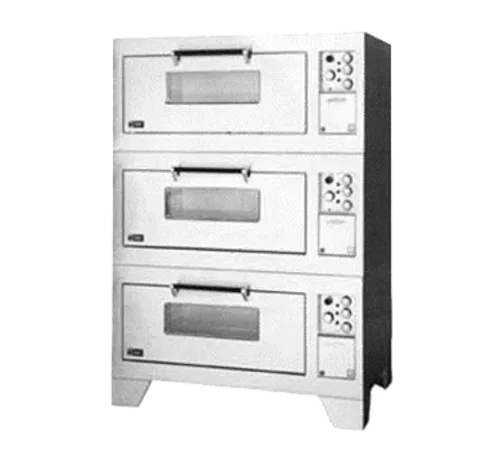 Lang Manufacturing DO54B3M