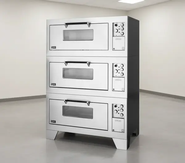 Lang Manufacturing DO54B3M