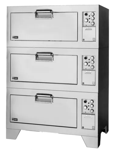 Lang Manufacturing DO54R1M