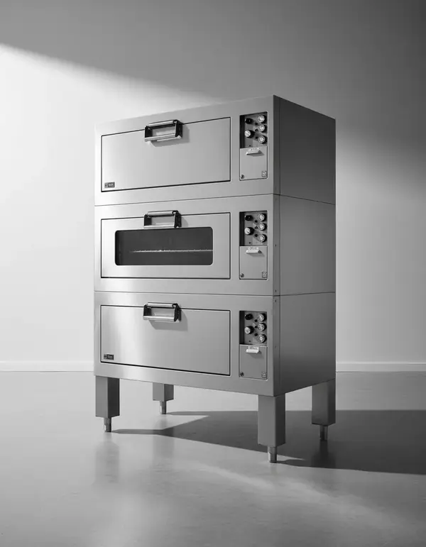 Lang Manufacturing DO54R2M