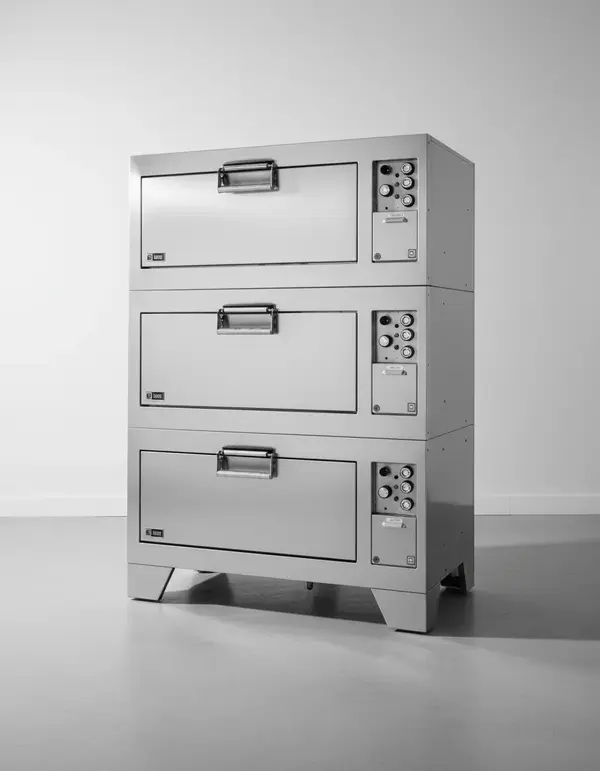 Lang Manufacturing DO54R3M