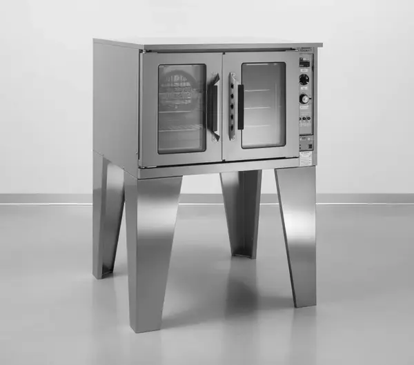 Lang Manufacturing ECOD-AT1M