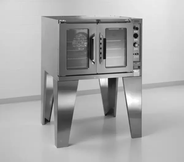 Lang Manufacturing ECOD-AT2M