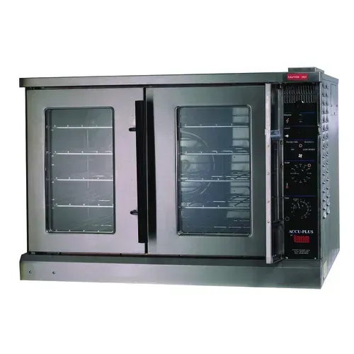 Lang Manufacturing ECOF-AP1