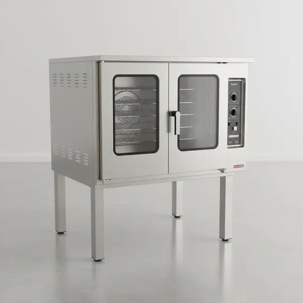 Lang Manufacturing ECOF-AP1M