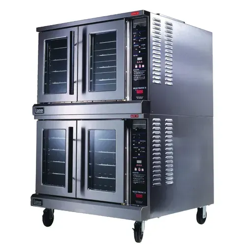 Lang Manufacturing ECOF-AP2