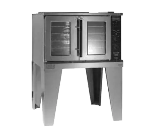 Lang Manufacturing ECOF-AP2M