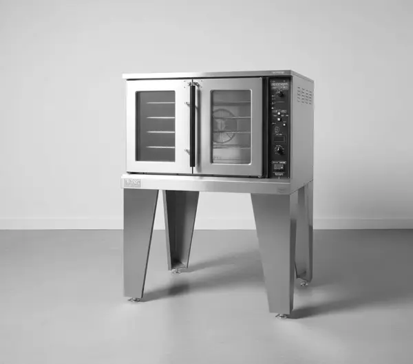 Lang Manufacturing ECOF-AP2M